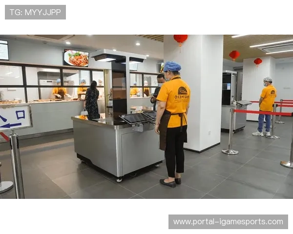 内容订阅捆绑硬件销售 打造产品服务一体化分发模式