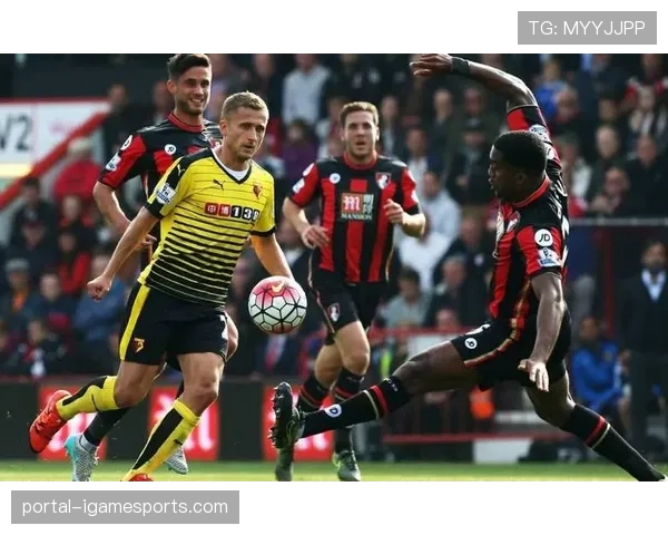 中游球队崛起搅局:阿斯顿维拉27轮51分排第三,伯恩茅斯与布伦特福德稳居中游