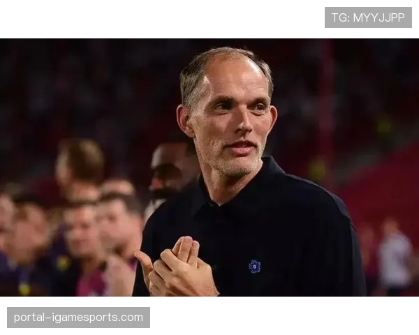 战术复盘:图赫尔的激进变阵,为何未能撼动阿森纳的防守体系? 战术复盘:图赫尔的激进变阵,为何未能撼动阿森纳的防守体系?