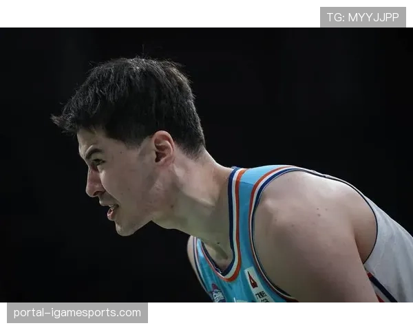 消息:2025-26赛季CBA总决赛对阵确定:辽宁本钢 vs 新疆伊力特