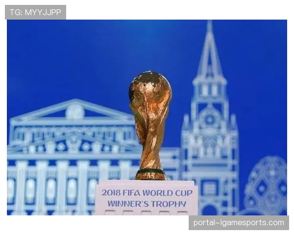 欧冠官方合作伙伴与科技公司达成战略合作，将引入AI观赛辅助功能