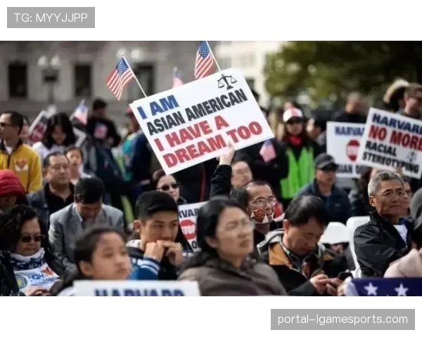 “数据前瞻：当国王的联盟第一进攻，遇上魔术的联盟顶级防守”