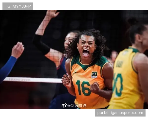 奥运积分赛瑞士站收官，最后五个单项的奥运资格归属尘埃落定