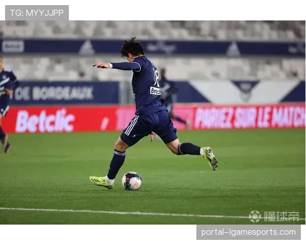 法甲第28轮首次在印度实现4K HDR全语种制作转播 法甲第28轮首次在印度实现4K HDR全语种制作转播