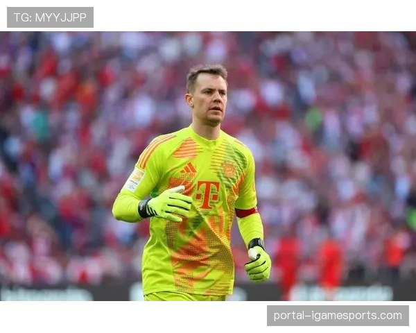 昂热0-0闷平特鲁瓦，双方门将多次做出关键扑救