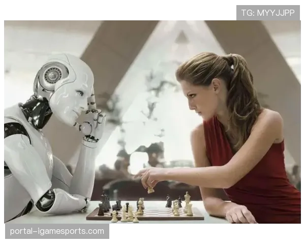 为应对网络暴力，西甲社交观战室引入实时AI评论情绪过滤功能