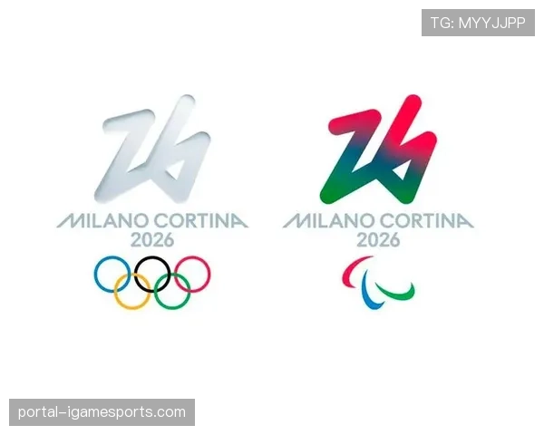 意大利足球博物馆公布2026年参观数据,国际游客数量同比增长40% 意大利足球博物馆公布2026年参观数据,国际游客数量同比增长40%