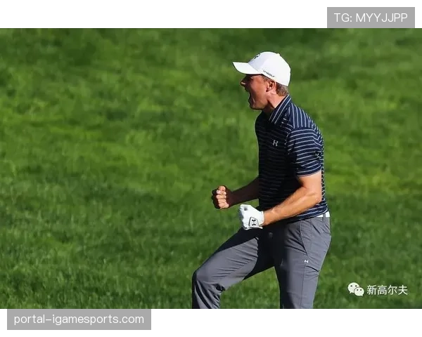 传承高球赛加洞赛决出胜负，JT击败斯皮思赢赛季首冠