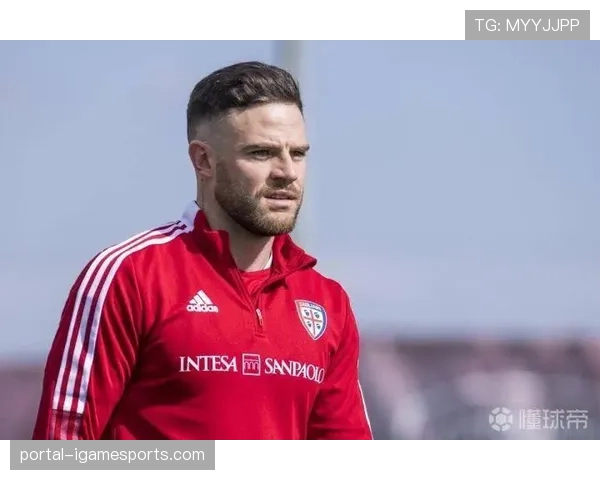 卡利亚里每年将向市政府缴纳15万至18万欧元场地租金