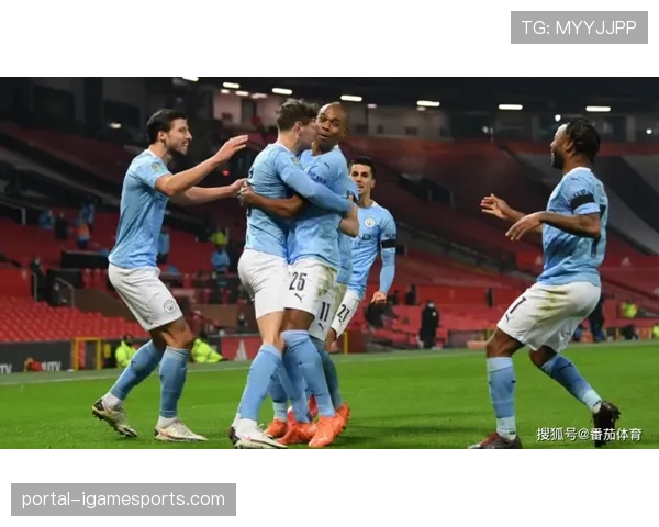 曼城快速反击次数排名第四快速反击进球数排名第一