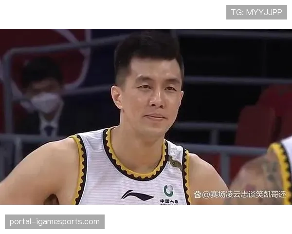 总决赛G3战报:弗格绝杀未果,广东客场再下一城夺得赛点 总决赛G3战报:弗格绝杀未果,广东客场再下一城夺得赛点
