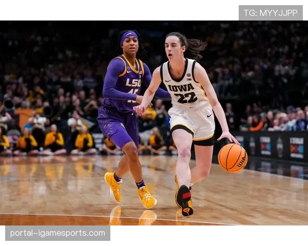 WNBA与某流媒体平台签下巨额转播合同,将对联赛全球化推广产生何种影响? WNBA与某流媒体平台签下巨额转播合同,将对联赛全球化推广产生何种影响?