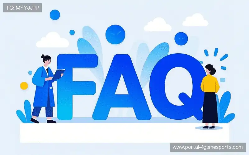 赛事直播问答窗